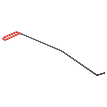 Brace Rods Set - 6 Pieces - Fast PDR Tools