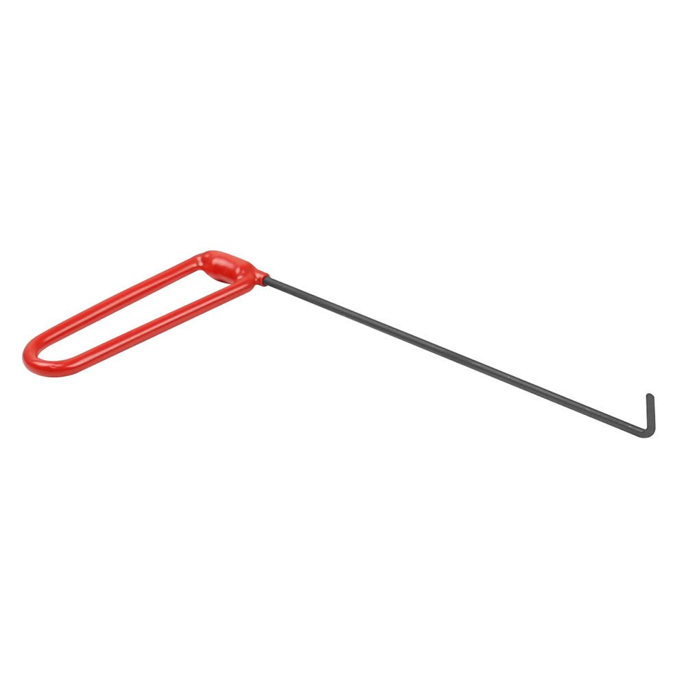 Brace Rods Set - 6 Pieces - Fast PDR Tools