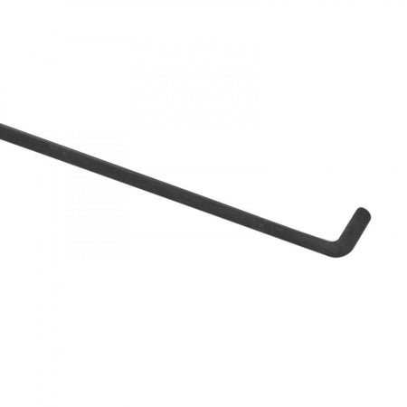 Brace Sword 27cm with Right Side Bend - Fast PDR Tools