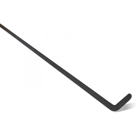 Brace Sword 55cm with Left Side Bend - Fast PDR Tools