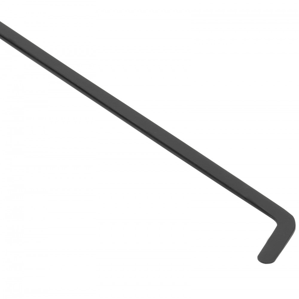Brace Sword (EP3) 90cm - Fast PDR Tools