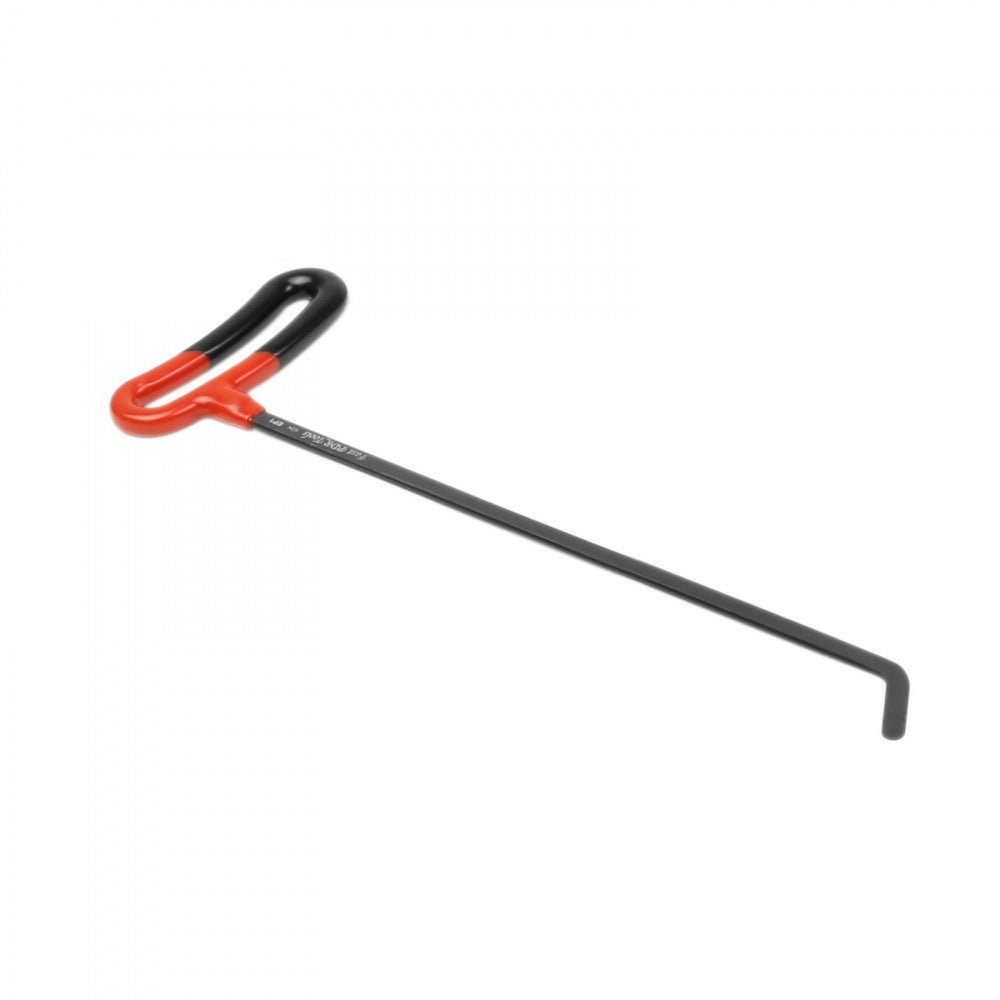 Brace Sword Set - 3 pieces - Fast PDR Tools