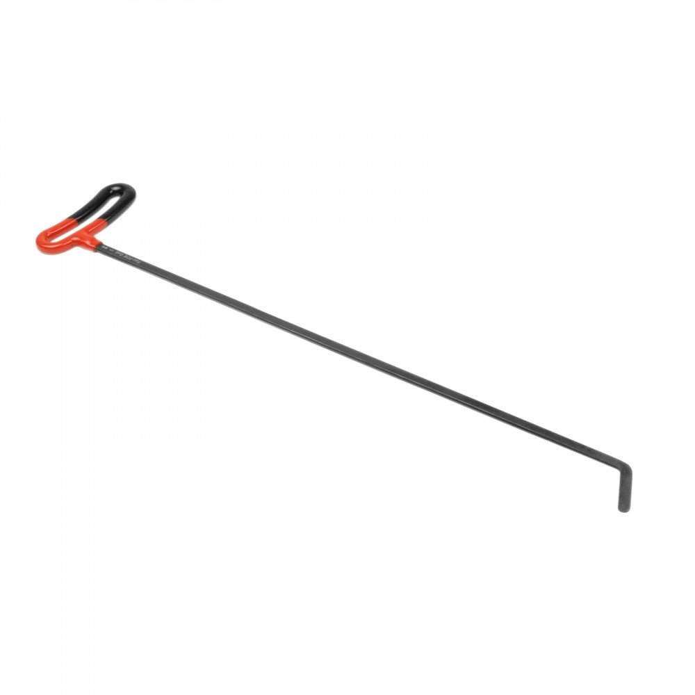 Brace Sword Set - 3 pieces - Fast PDR Tools