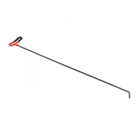 Brace Sword Set - 3 pieces - Fast PDR Tools