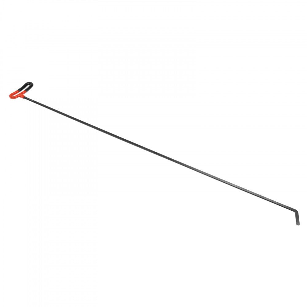 Brace sword set - 4 pieces - Fast PDR Tools
