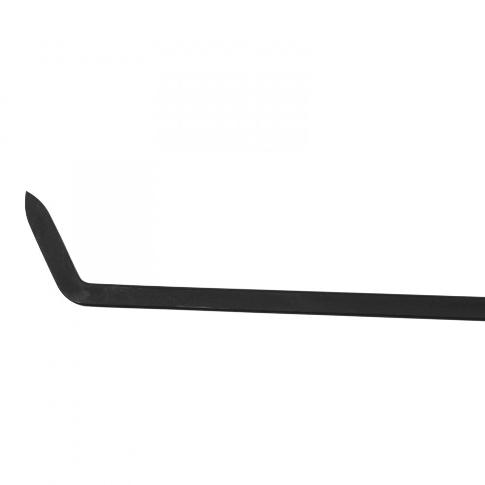 Brace Sword Sharp Tip (EPS4) 120cm - Fast PDR Tools