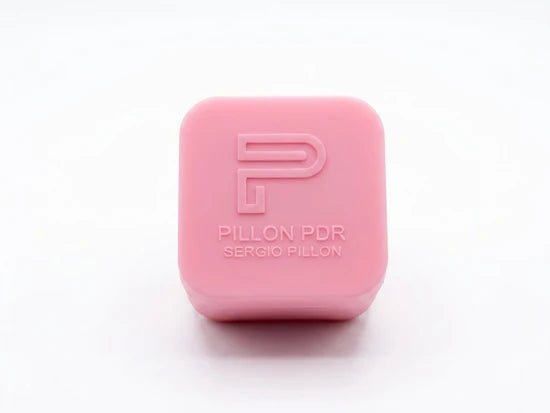 Bubble Pink Cold Glue - 25G - Fast PDR Tools