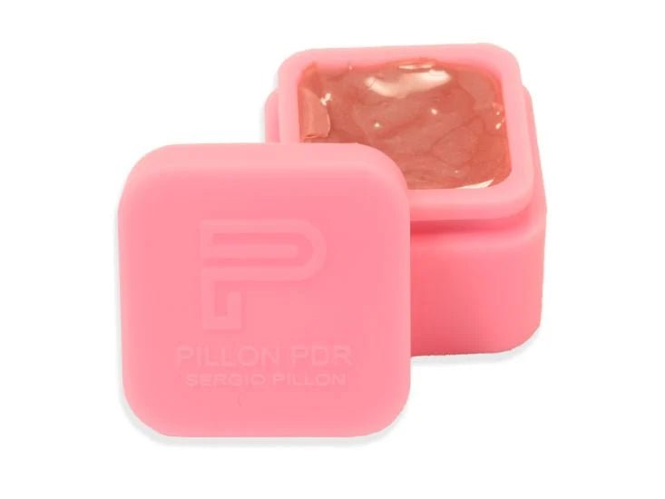 Bubble Pink Cold Glue - 25G - Fast PDR Tools