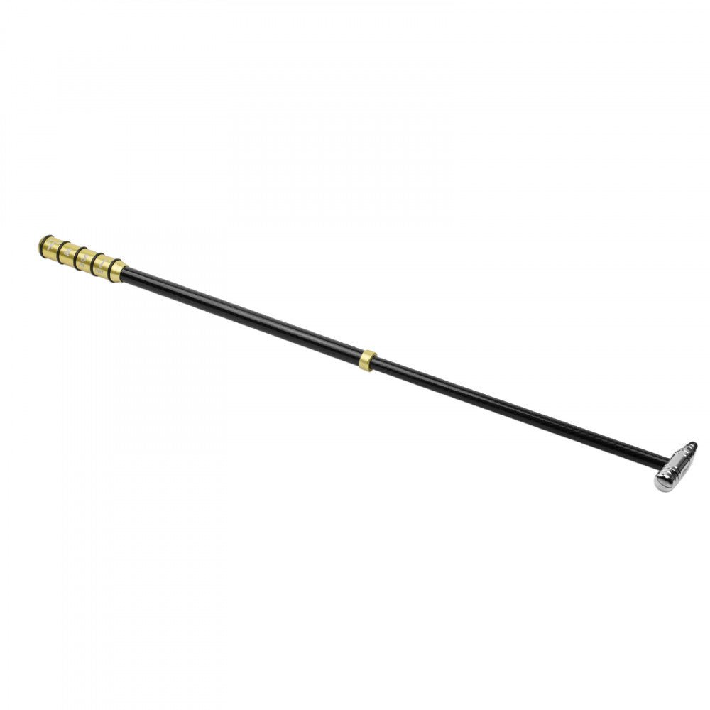 Carbon fiber extendable interchangeable blending hammer - Fast PDR Tools