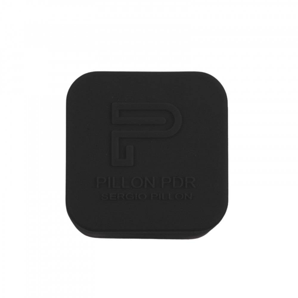 Cold Glue - Black Mamba - silicone packaging – Fast PDR Tools