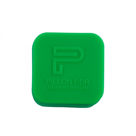 Cold Glue - Green (Cold) silicone packaging - Fast PDR Tools