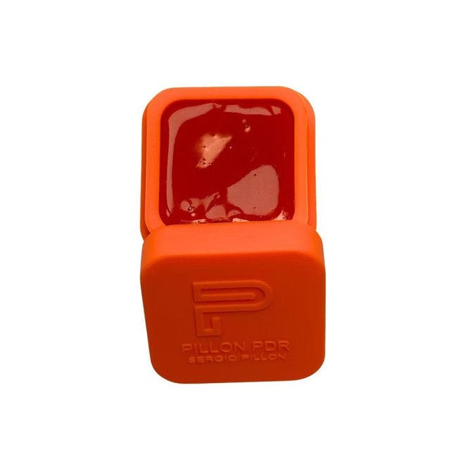Cold Glue - Orange - silicone box - Fast PDR Tools
