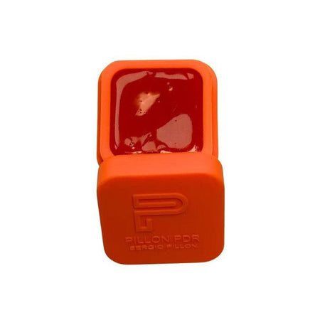Cold Glue - Orange - silicone box - Fast PDR Tools