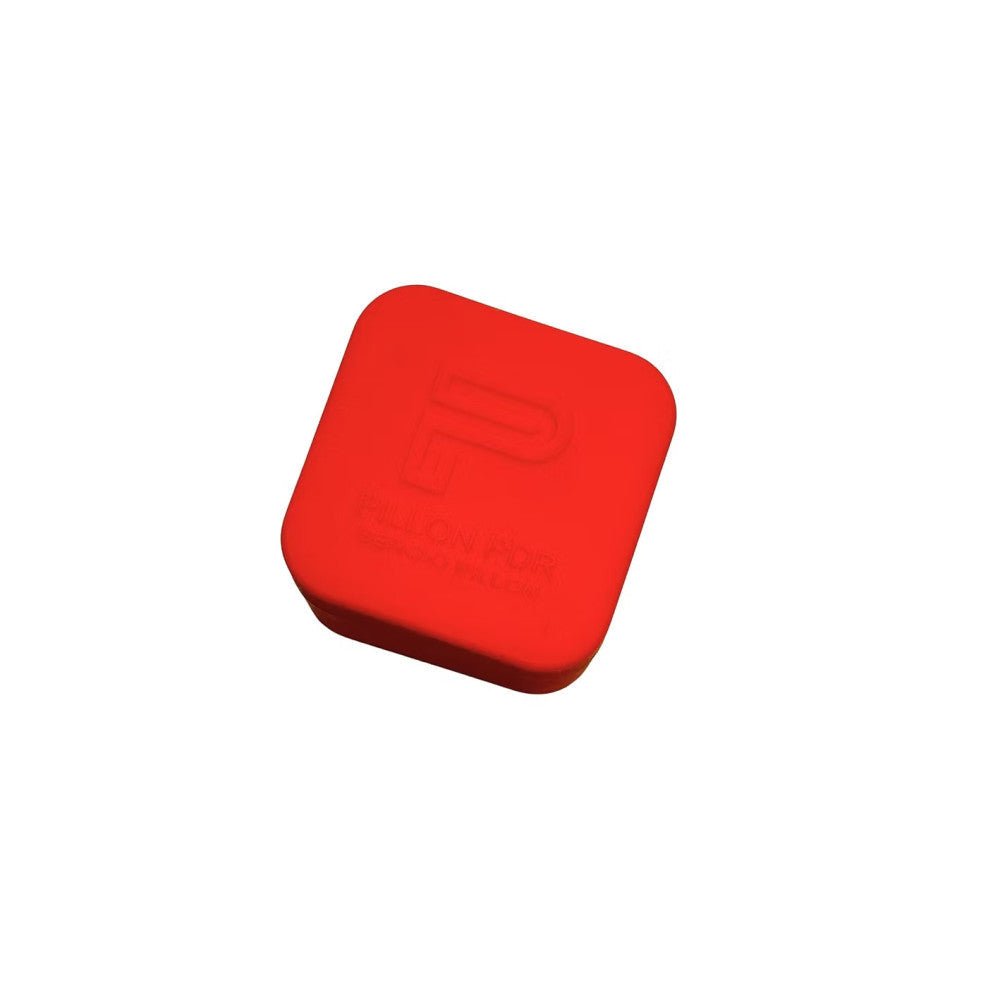 Cold Glue - Orange - silicone box - Fast PDR Tools
