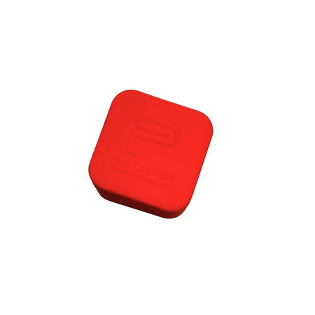 Cold Glue - Orange - silicone box - Fast PDR Tools