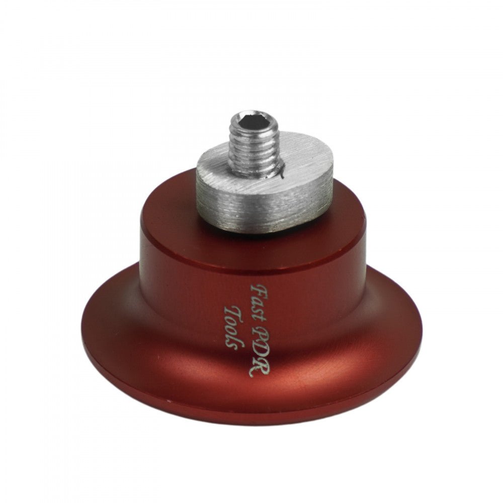 Cold Glue Set - Magnetic Slide Hammer for cold glue Fast PDR Tools and Aluminum Suction Cups and Glues - Fast PDR Tools