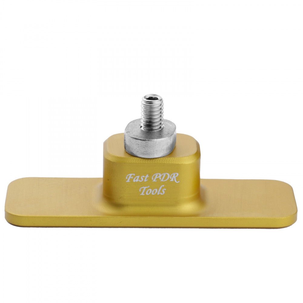 Cold Glue Set - Magnetic Slide Hammer for cold glue Fast PDR Tools and Aluminum Suction Cups and Glues - Fast PDR Tools