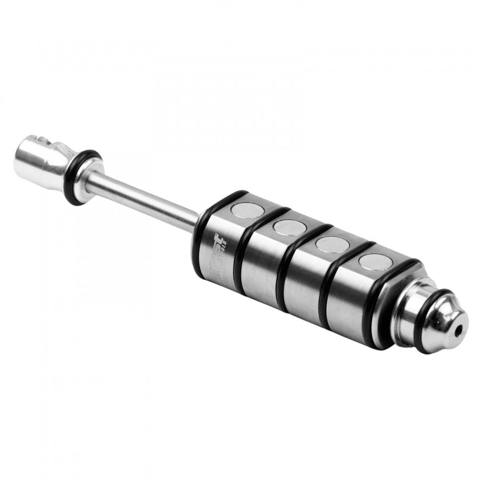 Cold Glue Set - Magnetic Slide Hammer for cold glue Fast PDR Tools and Aluminum Suction Cups and Glues - Fast PDR Tools