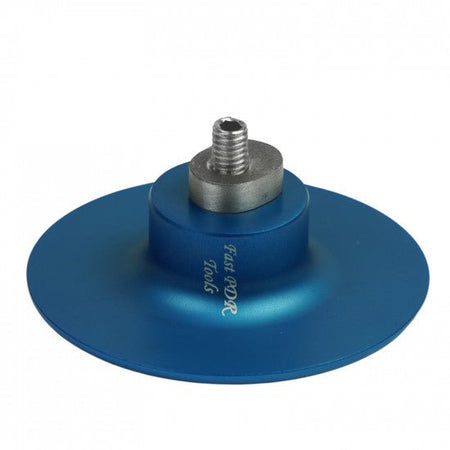 Cold Glue Set - Magnetic Slide Hammer for cold glue Fast PDR Tools and Aluminum Suction Cups and Glues - Fast PDR Tools