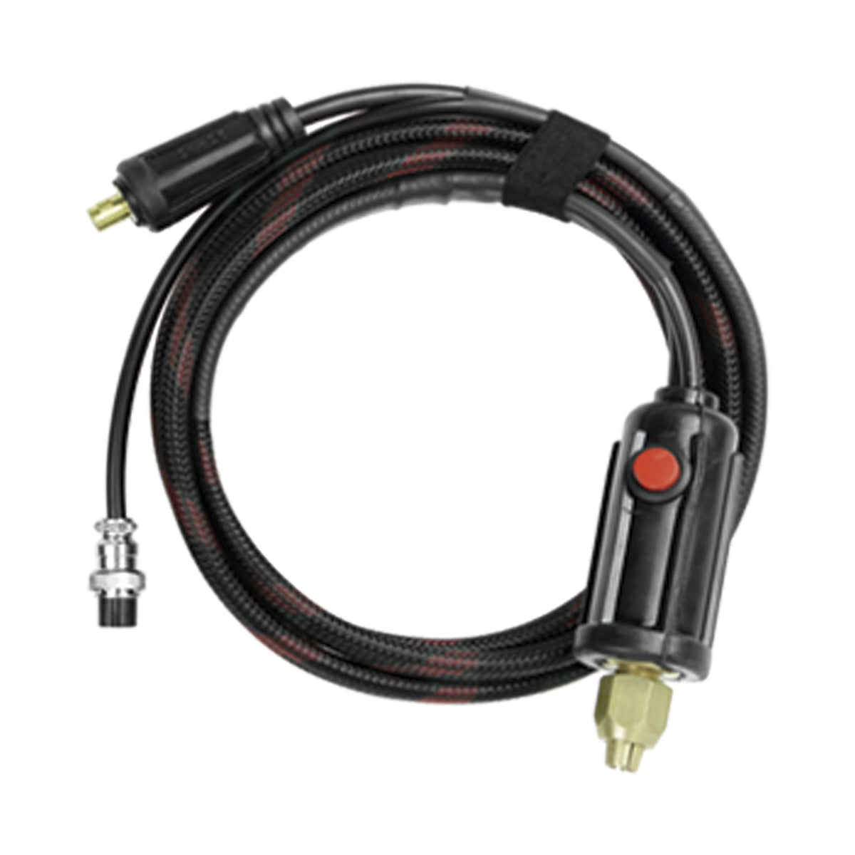 Contact cable using coal for Dent Shock - Fast PDR Tools
