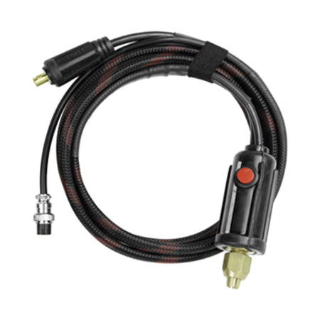 Contact cable using coal for Dent Shock - Fast PDR Tools