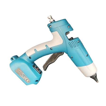 Cordless Hot Melt Glue Gun - Model 2 - Fast PDR Tools
