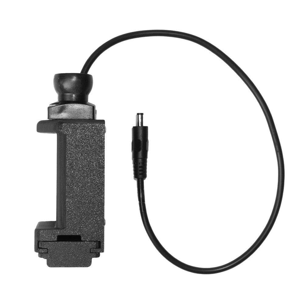 Dewalt 12V Battery Mount – Fast PDR Tools - Fast PDR Tools