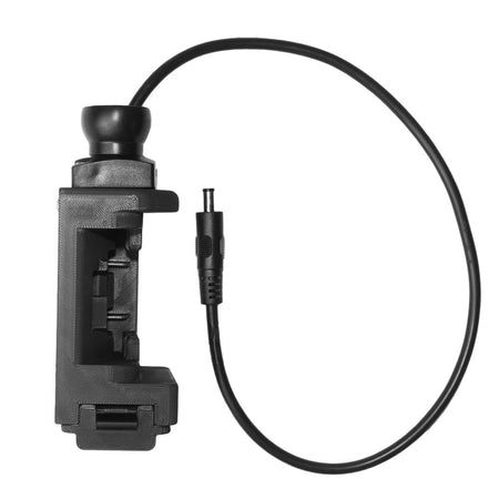 Dewalt 12V Battery Mount – Fast PDR Tools - Fast PDR Tools