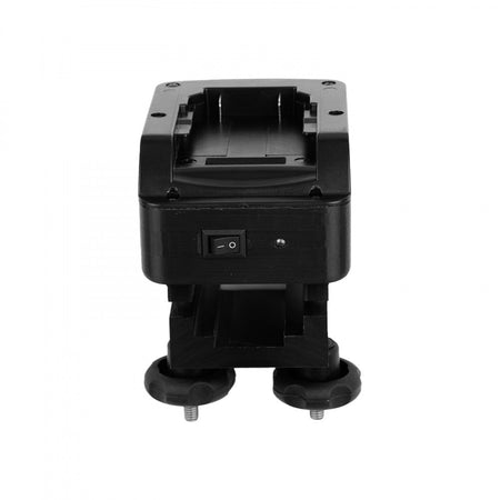 Dewalt Battery Holder 20V to 12V - Fast PDR Tools