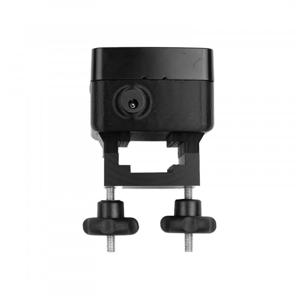Dewalt Battery Holder 20V to 12V - Fast PDR Tools