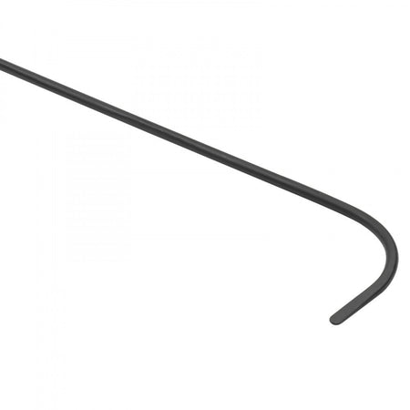 Door Hook (PT1) 20cm x 5mm - Fast PDR Tools