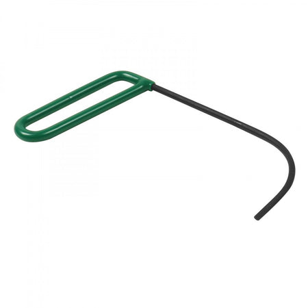Door Hook (PT1) 20cm x 5mm - Fast PDR Tools