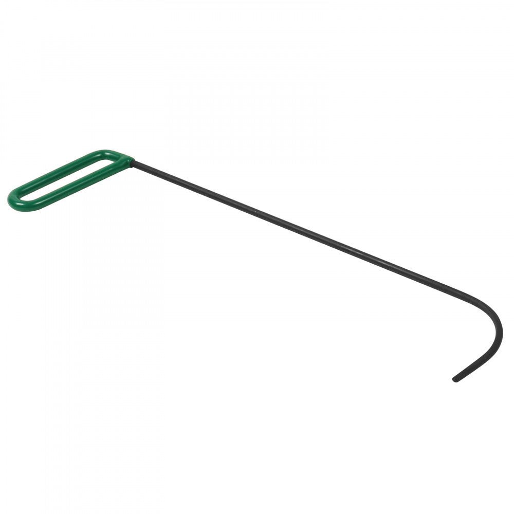 Door Hook (PT3) 45cm x 6mm - Fast PDR Tools