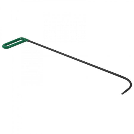 Door Hook (PT4) 62cm x 8mm - Fast PDR Tools