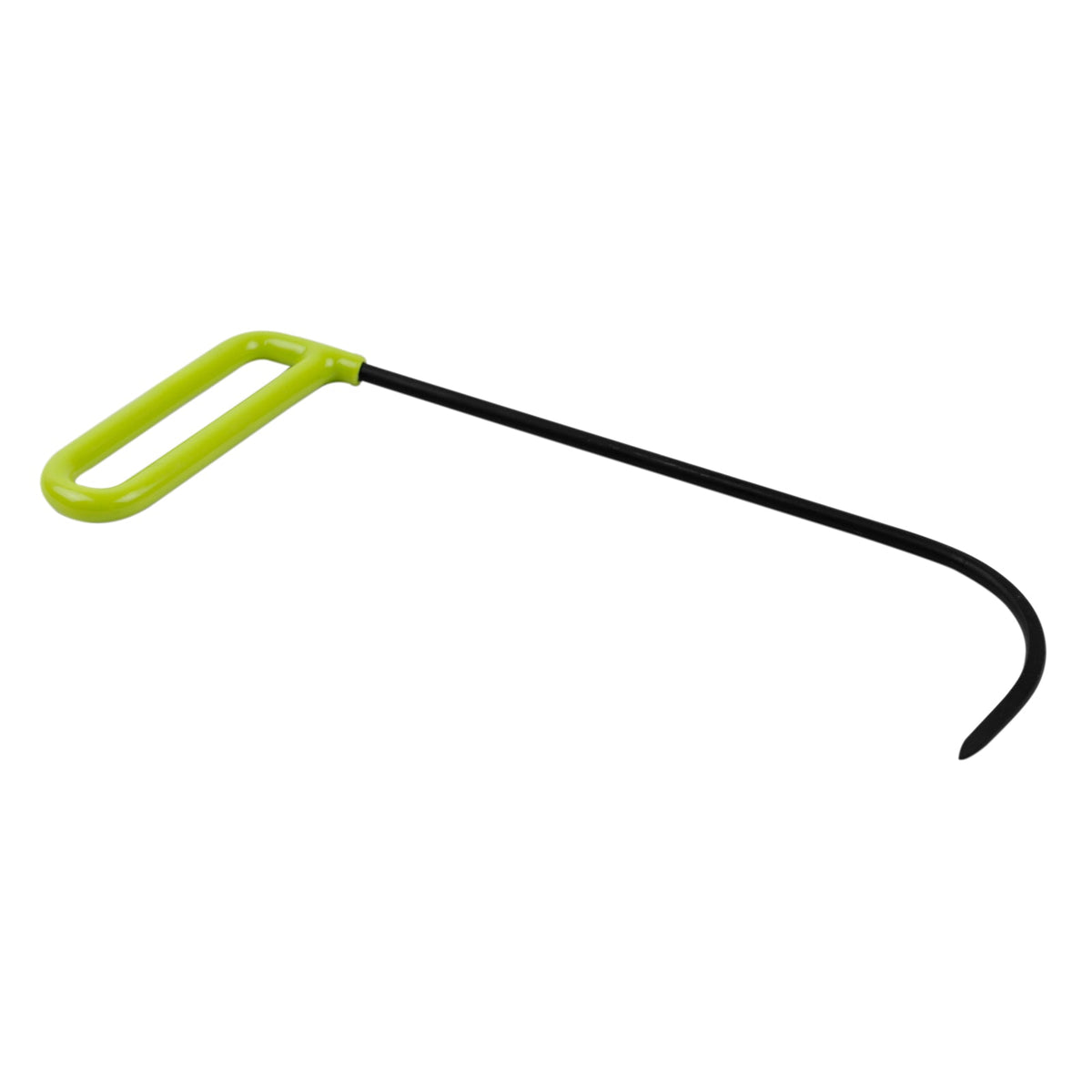 Door Hook (PTS2) Sharp tip 30cm x 6mm - Fast PDR Tools