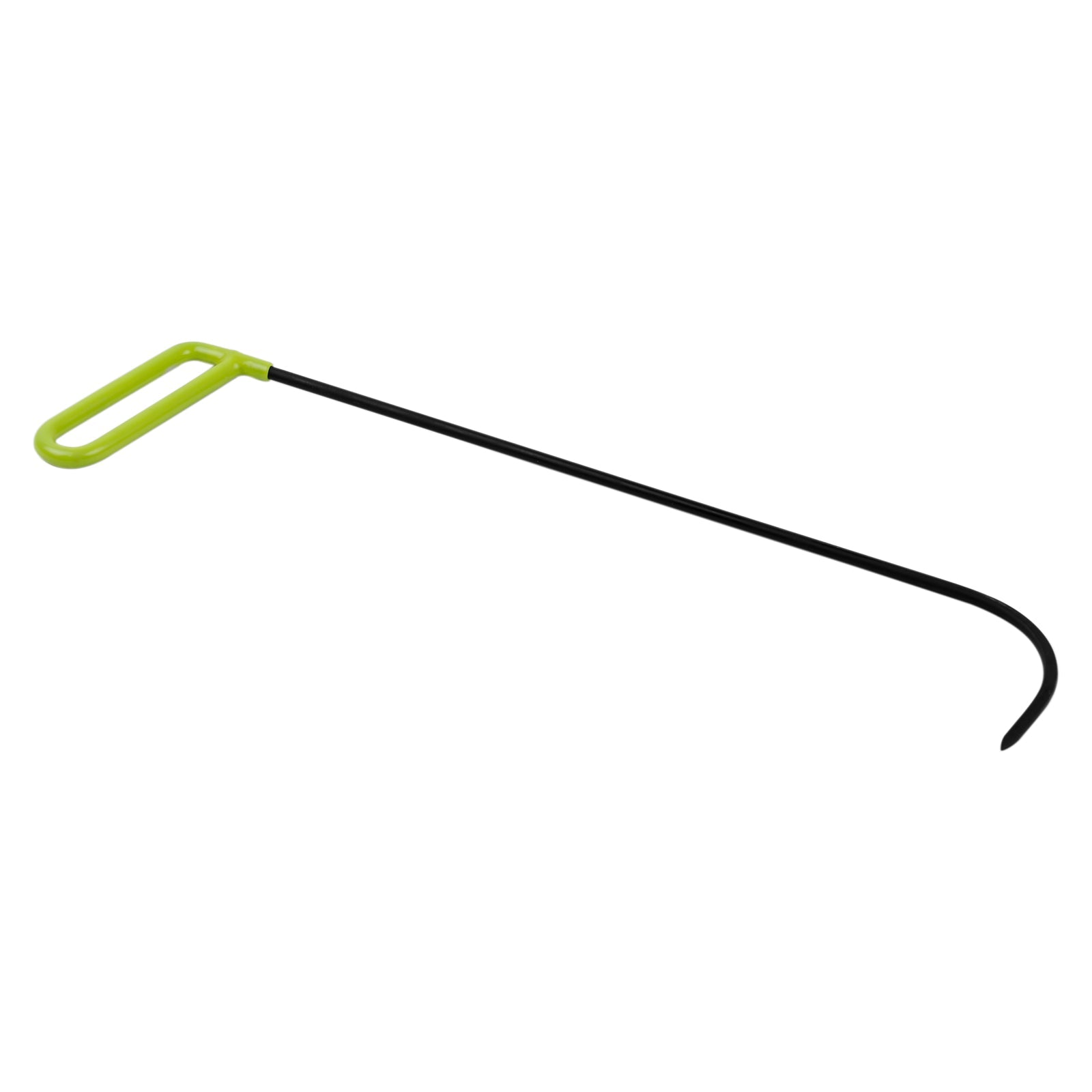 Door Hook (PTS3) Sharp tip 45cm x 6mm - Fast PDR Tools