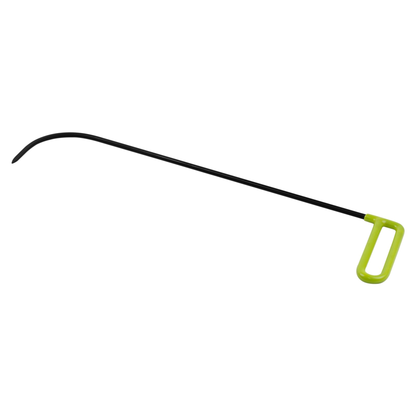 Door Hook (PTS3) Sharp tip 45cm x 6mm - Fast PDR Tools
