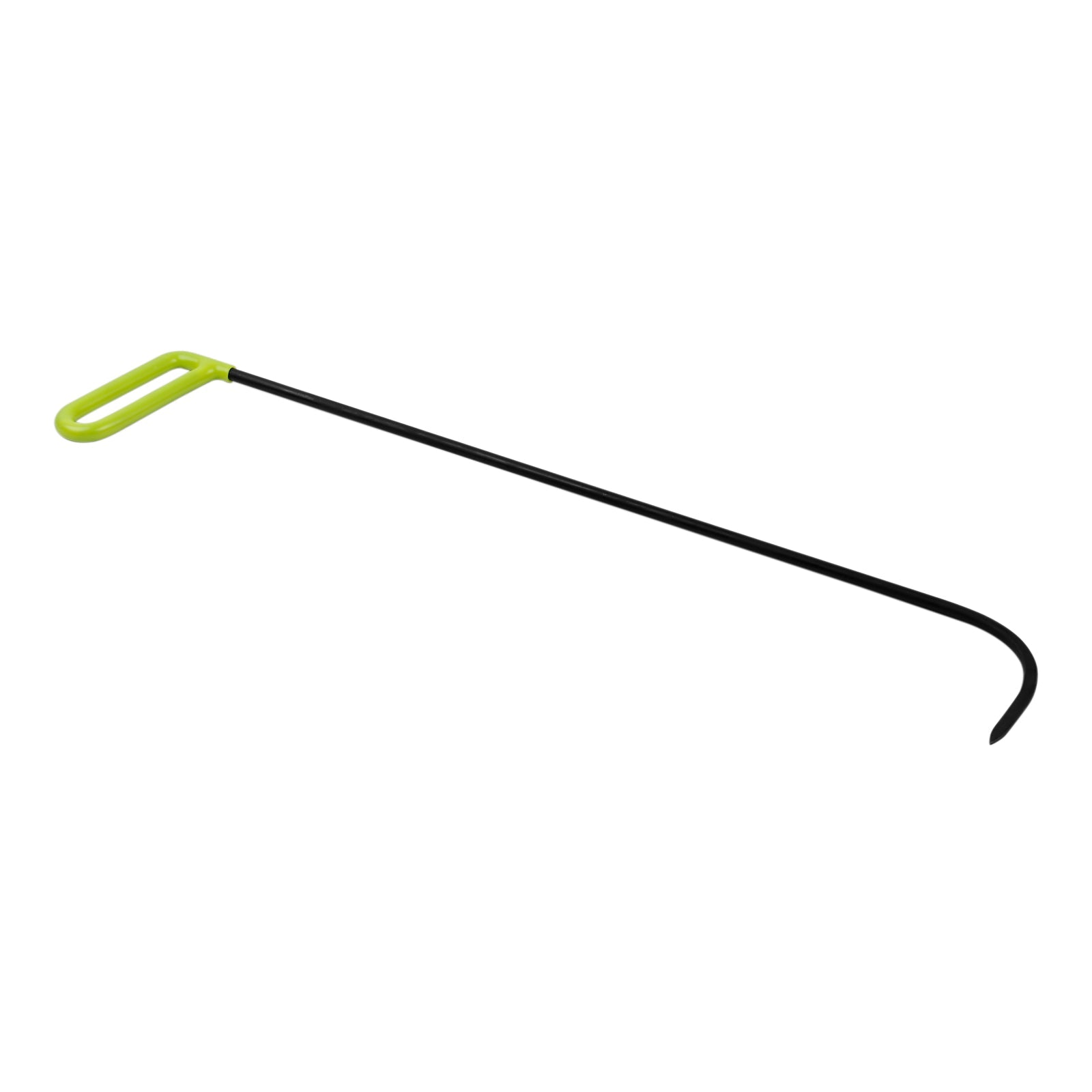 Door Hook (PTS4) Sharp tip 67cm x 8mm - Fast PDR Tools