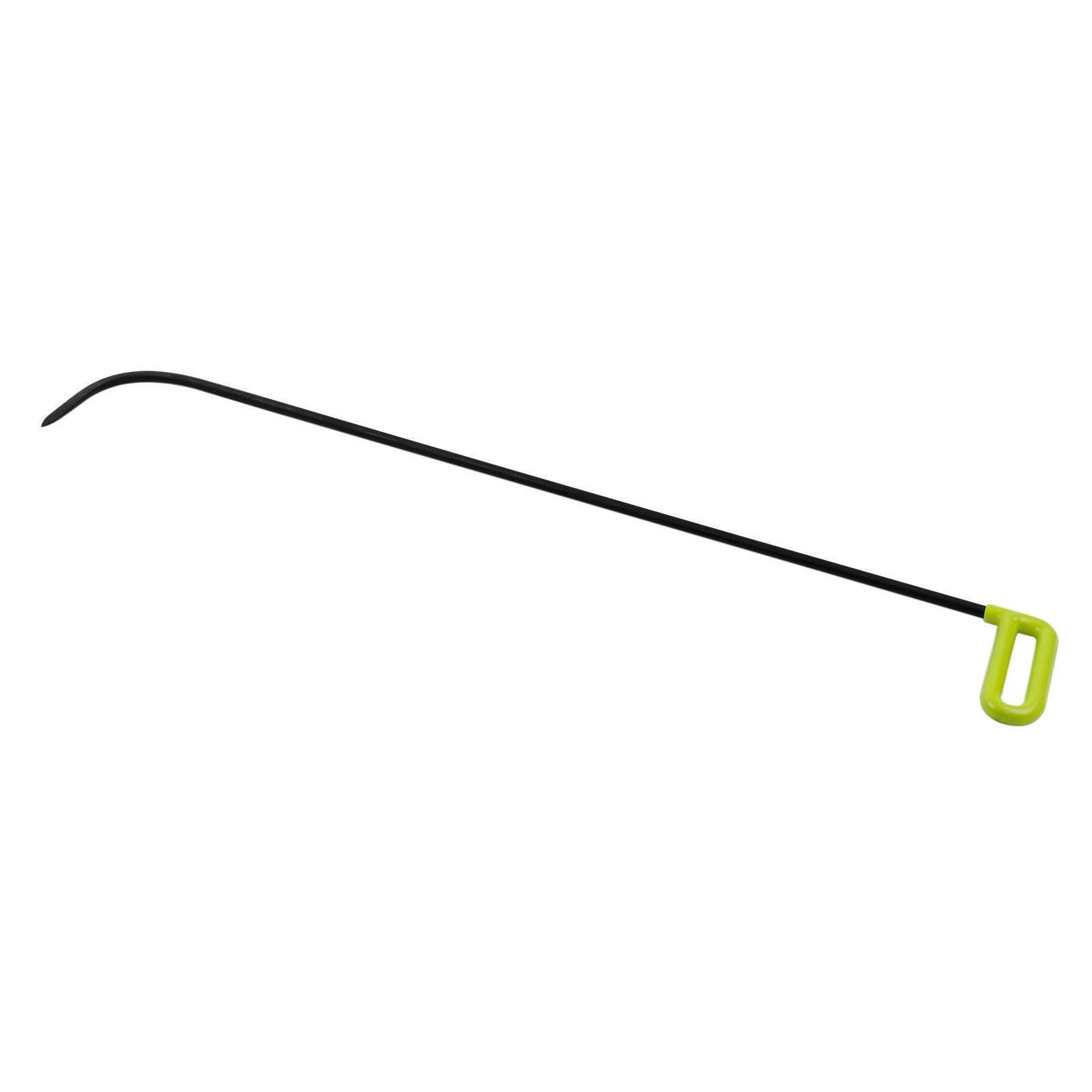 Door Hook (PTS5) Sharp tip 78cm x 9mm - Fast PDR Tools