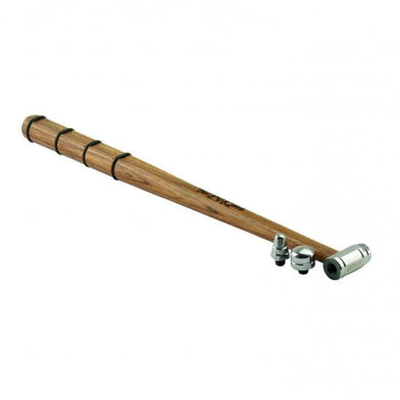 Double Tip Blending Hammer - Fast PDR Tools
