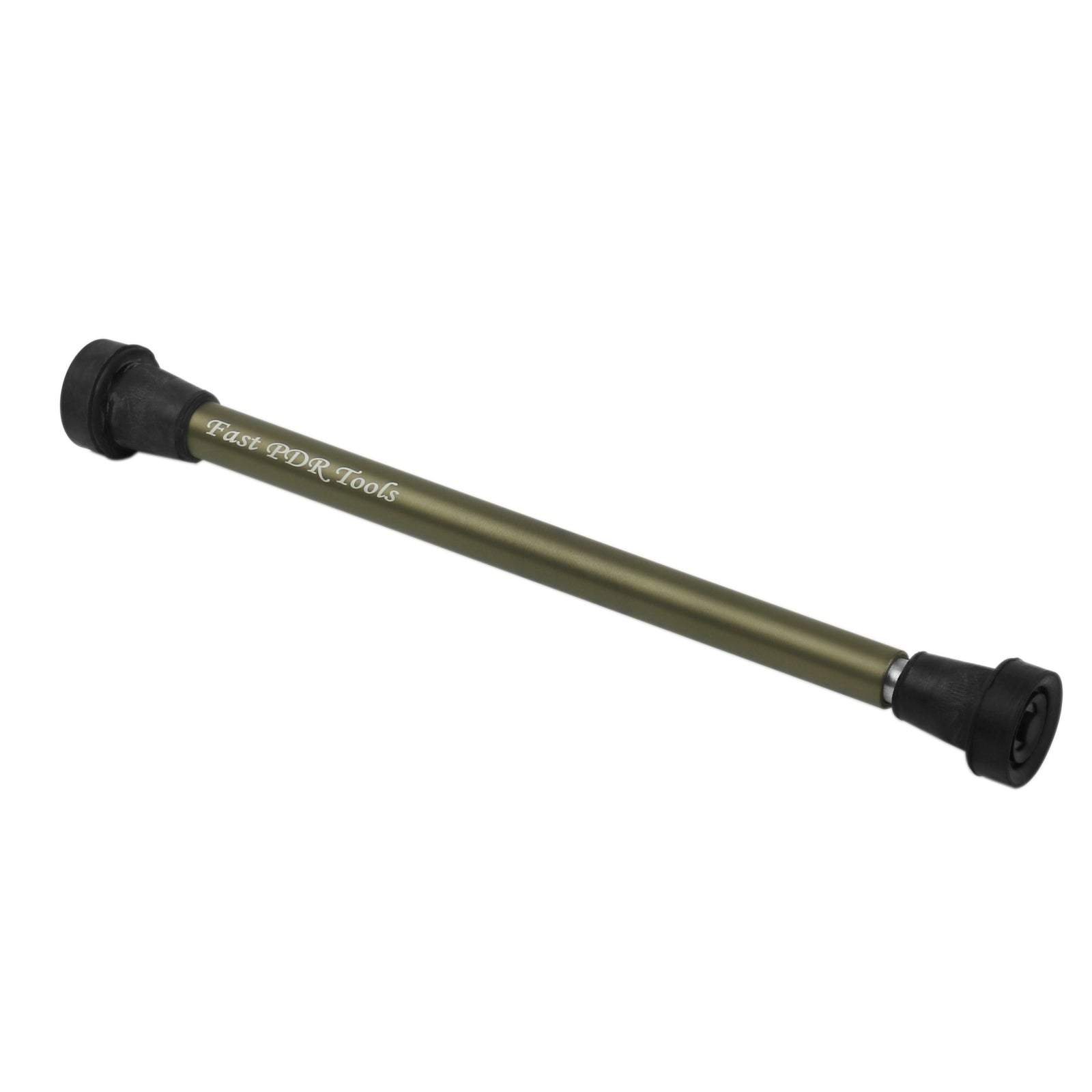 Expandable Hood Bracket Fast - Fast PDR Tools