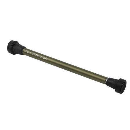 Expandable Hood Bracket Fast - Fast PDR Tools