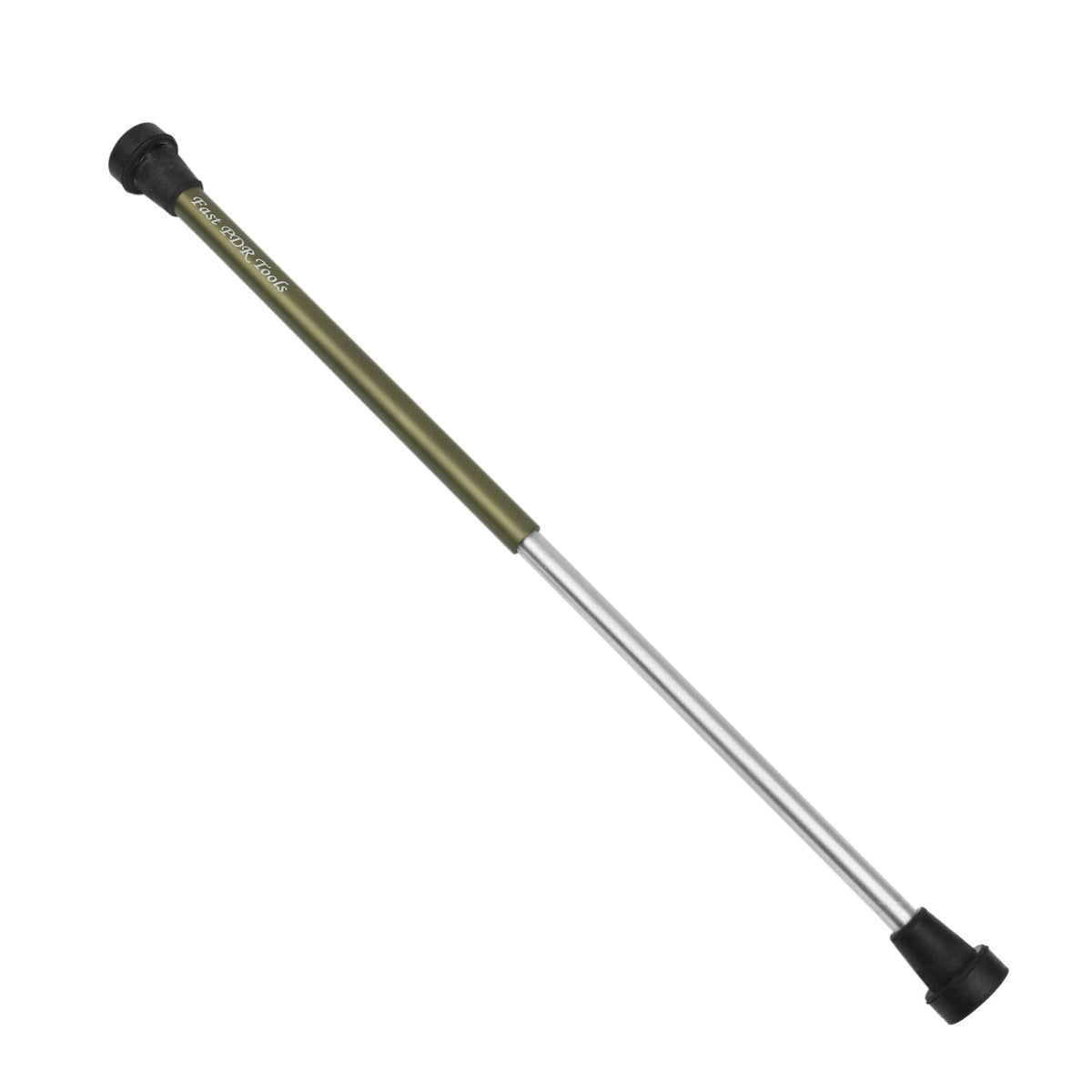 Expandable Hood Bracket Fast - Fast PDR Tools