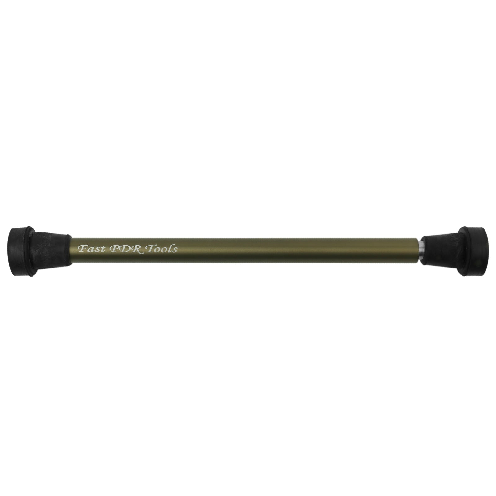 Expandable Hood Bracket Fast - Fast PDR Tools
