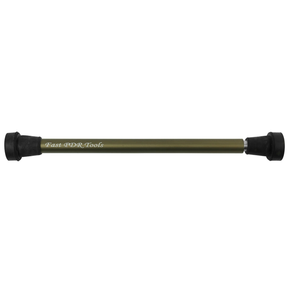 Expandable Hood Bracket Fast - Fast PDR Tools