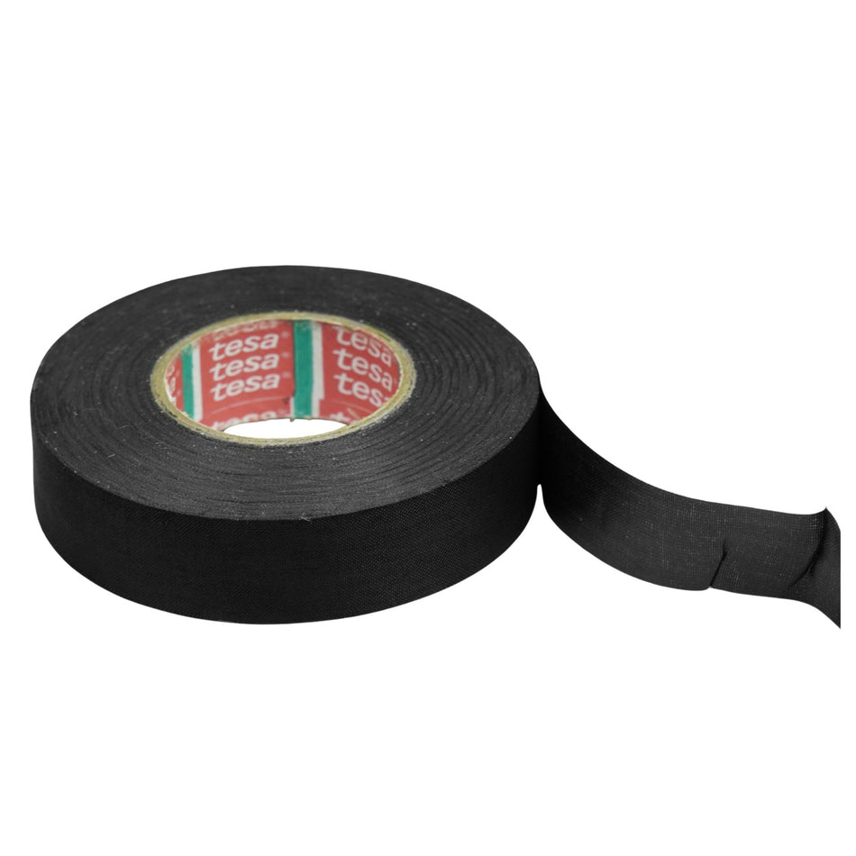 Fabric Insulating Tape - TESA - Fast PDR Tools