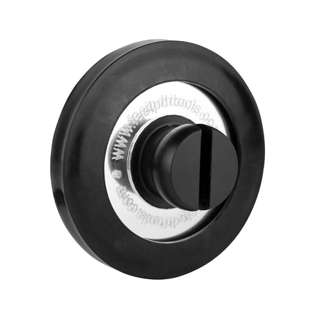 Fast Magnetic Base with Adjustment - 8 Magnets - Fast PDR Tools