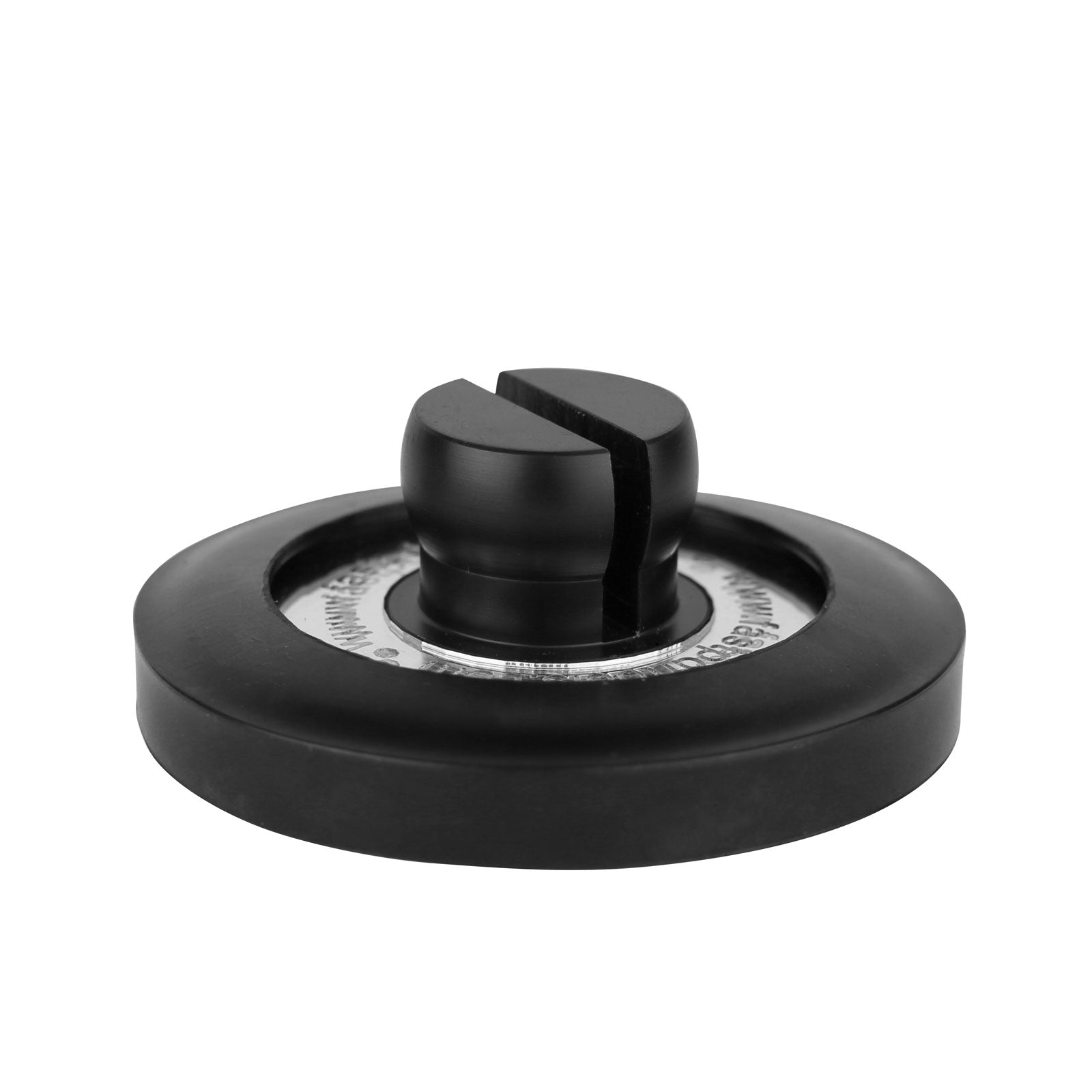 Fast Magnetic Base with Adjustment - 8 Magnets - Fast PDR Tools