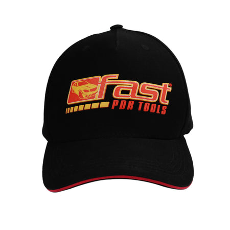 Fast PDR Tools Cap - Fast PDR Tools
