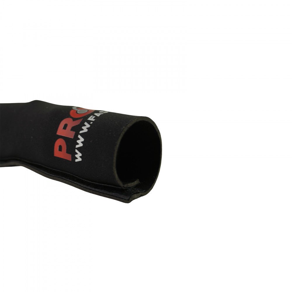 Flexible bud protector Fast PDR Tools - Fast PDR Tools